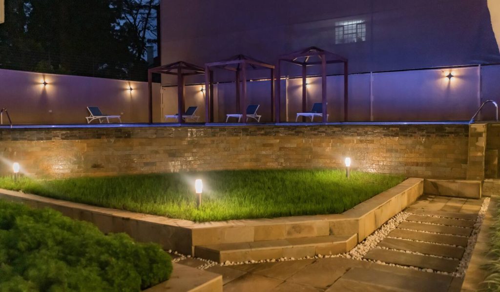 Imela Residences Kileleshwa