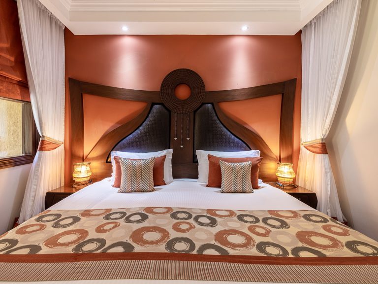 Enashipai Resort and Spa