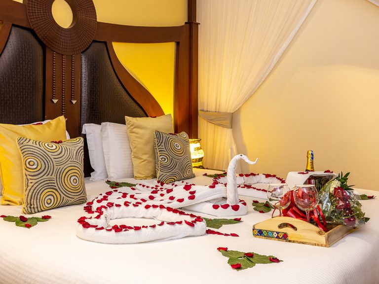 Enashipai Resort and Spa