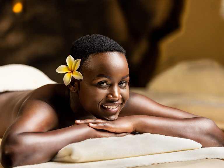 Enashipai Resort and Spa