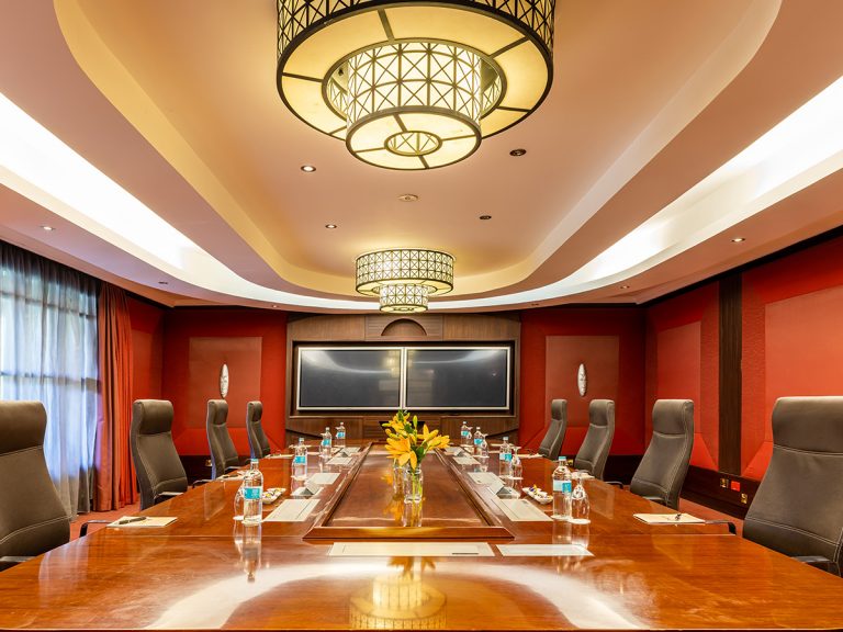 Enashipai Resort and Spa