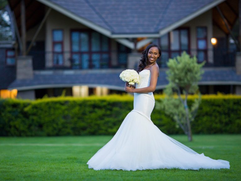 Enashipai Resort and Spa