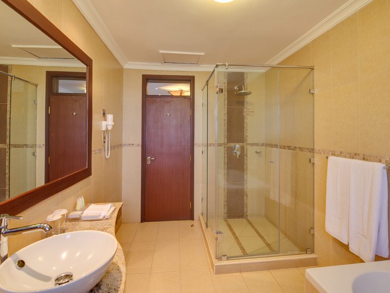 Enashipai Resort and Spa