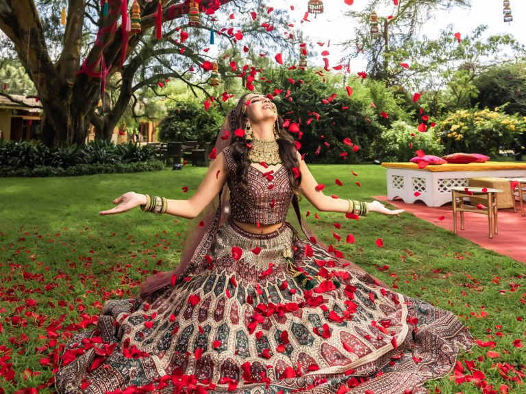 Enashipai Resort and Spa