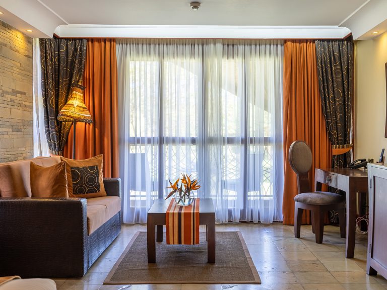 Enashipai Resort and Spa