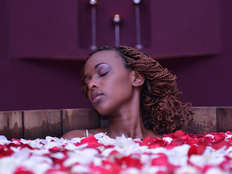 Enashipai Resort and Spa