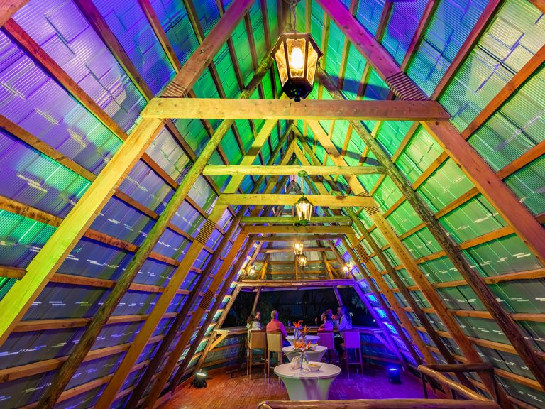 Enashipai Resort and Spa