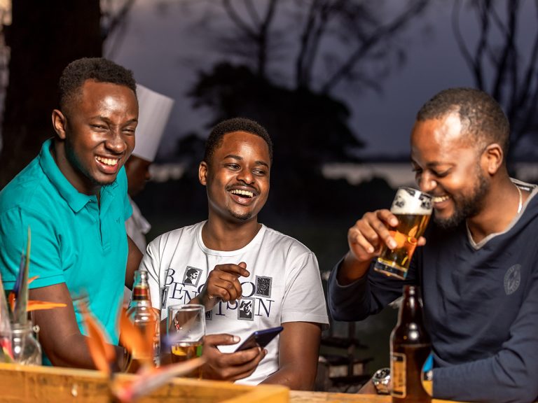 Enashipai Resort and Spa