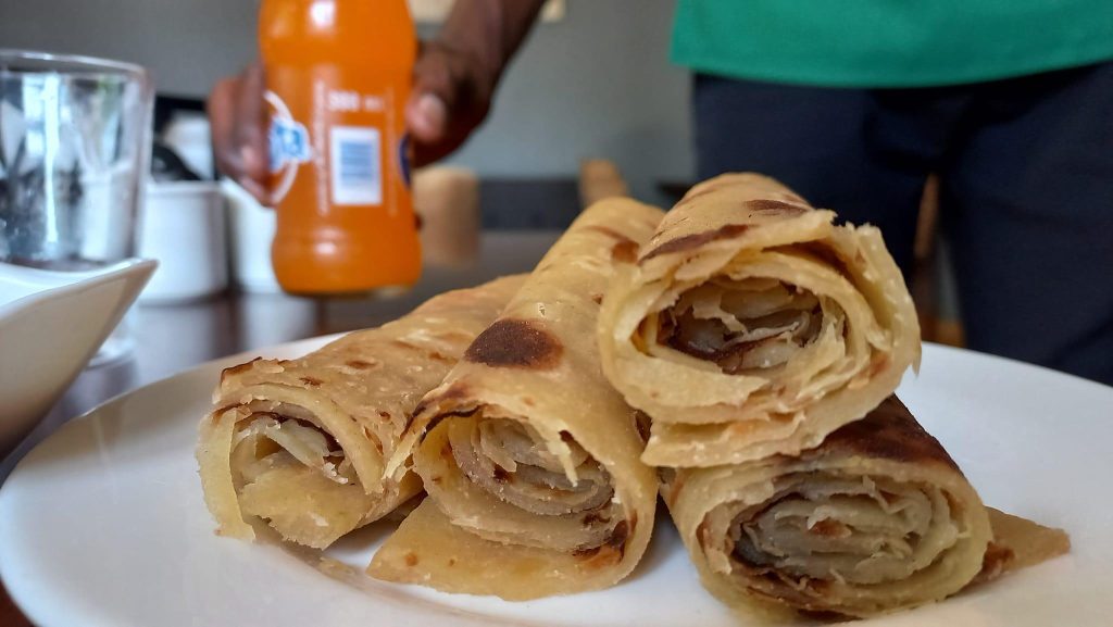 Ranalo Foods Ltd Dala Branch- (K’osewe)