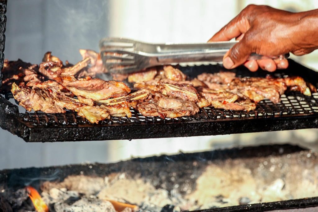 Ranalo Foods Ltd Dala Branch- (K’osewe)