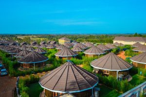 Aberdare Prestige and Royal Cottages