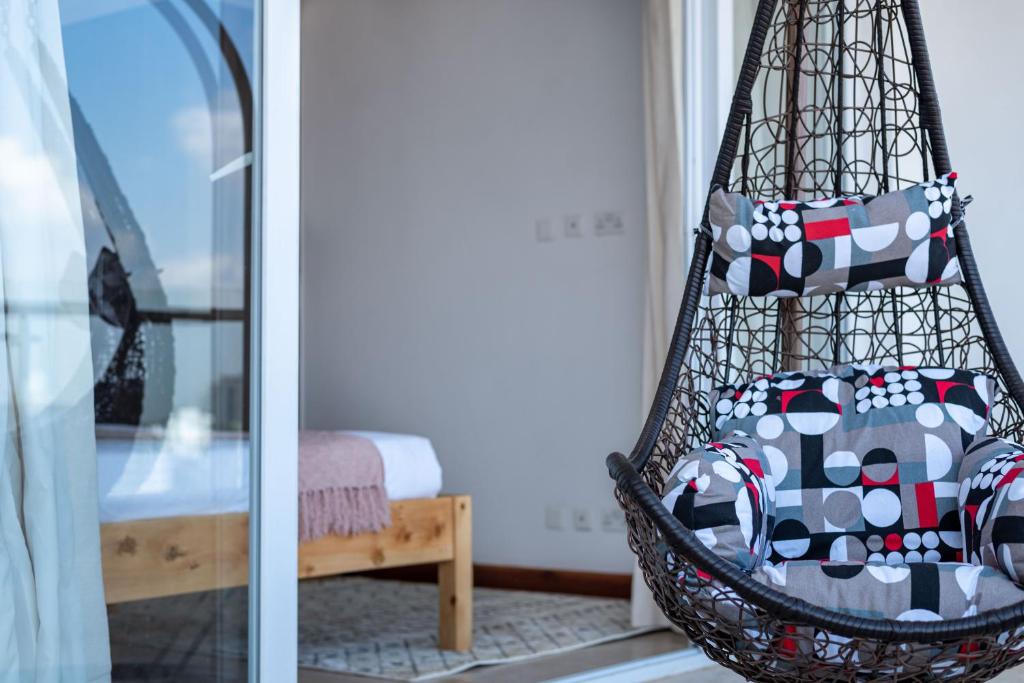 Luxe Bohemian by Yourhost