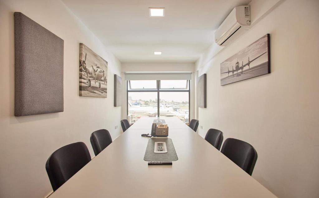 Aero Club of East Africa