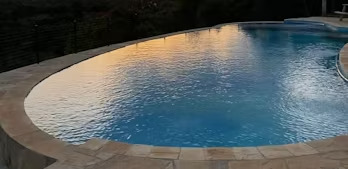 Olesamara Collection Nanyuki