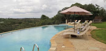 Olesamara Collection Nanyuki