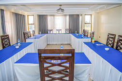 Astorian Grand Hotel Naivasha