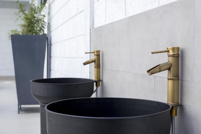 Symphony Hotel Naivasha