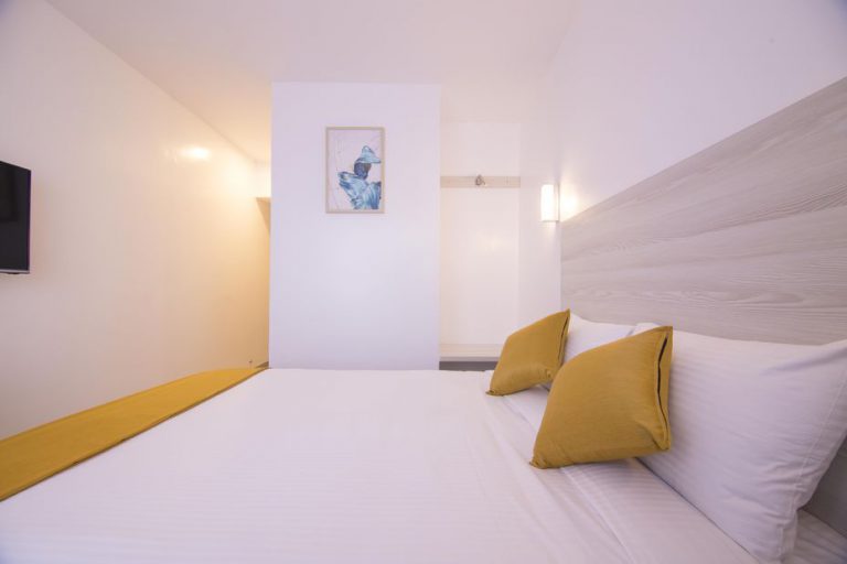 Symphony Hotel Naivasha