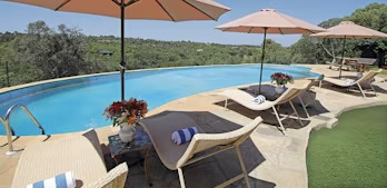 Olesamara Collection Nanyuki