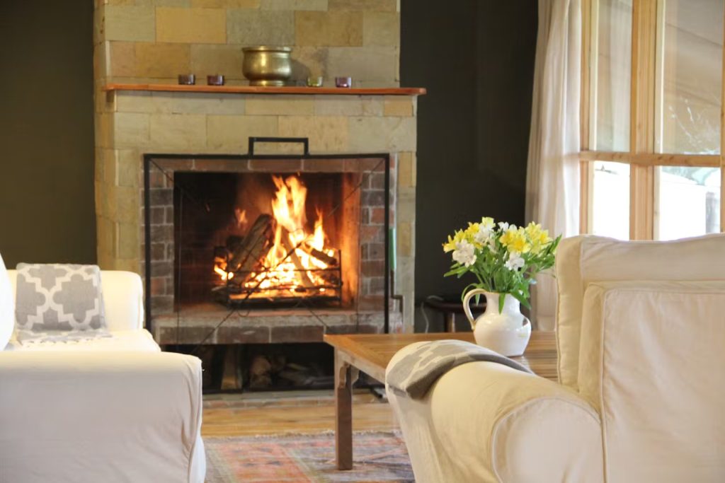 Olesamara Collection Nanyuki