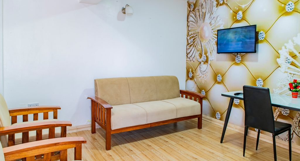 Wonderland Destinations Resort