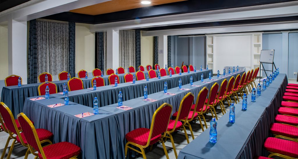 Wonderland Destinations Resort