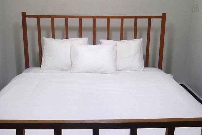 Kisumu Terrace Furnished Apartments