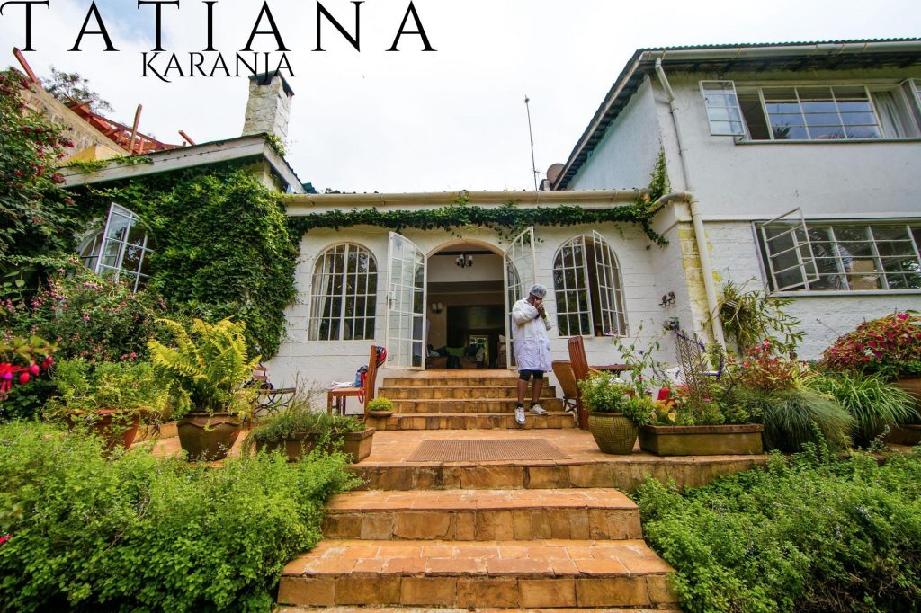 Brown’s Cheese Factory & Farm