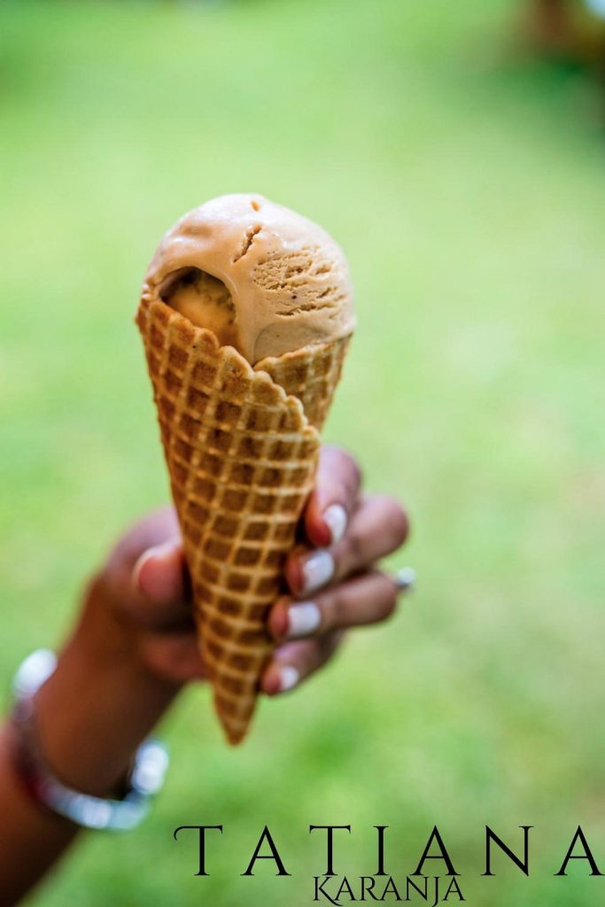 Brown’s Cheese Factory & Farm