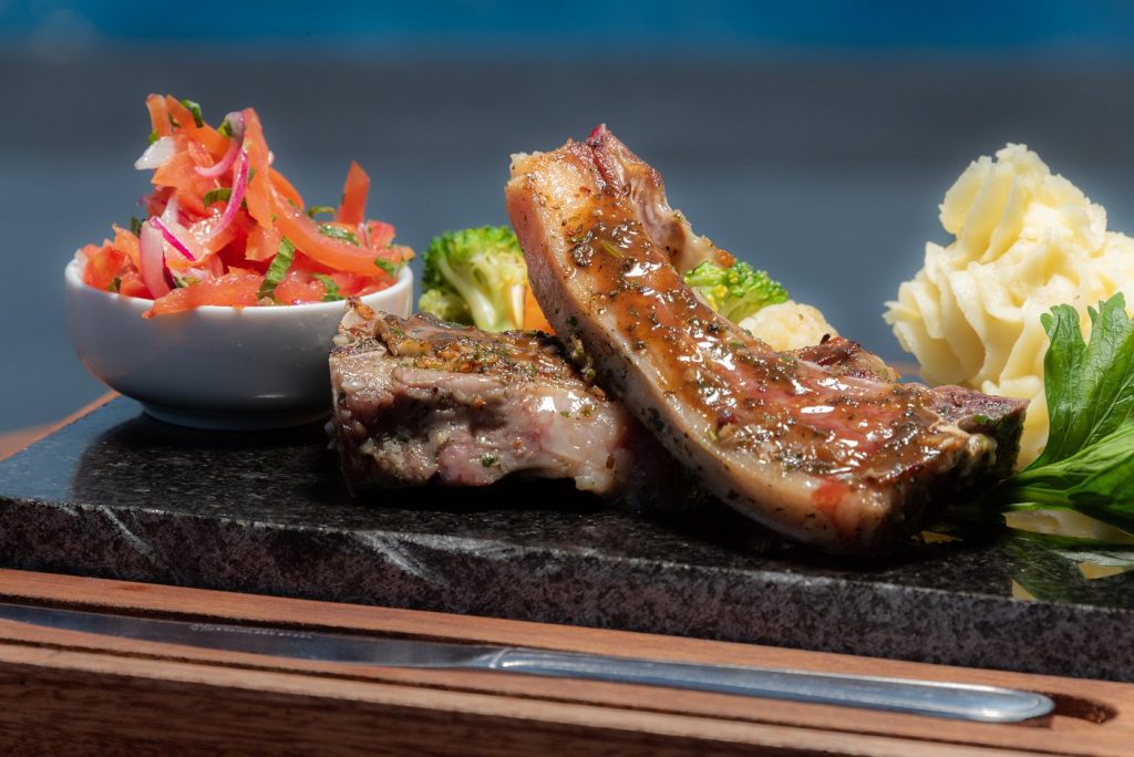 Okash City Boutique Hotel