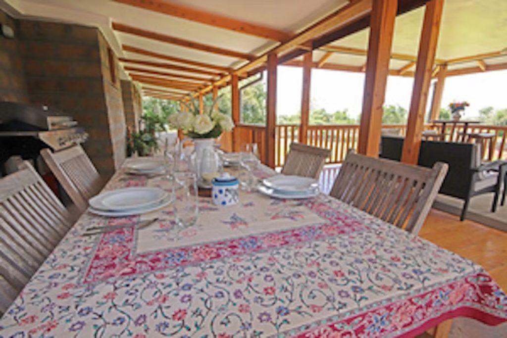 Olesamara Collection Nanyuki