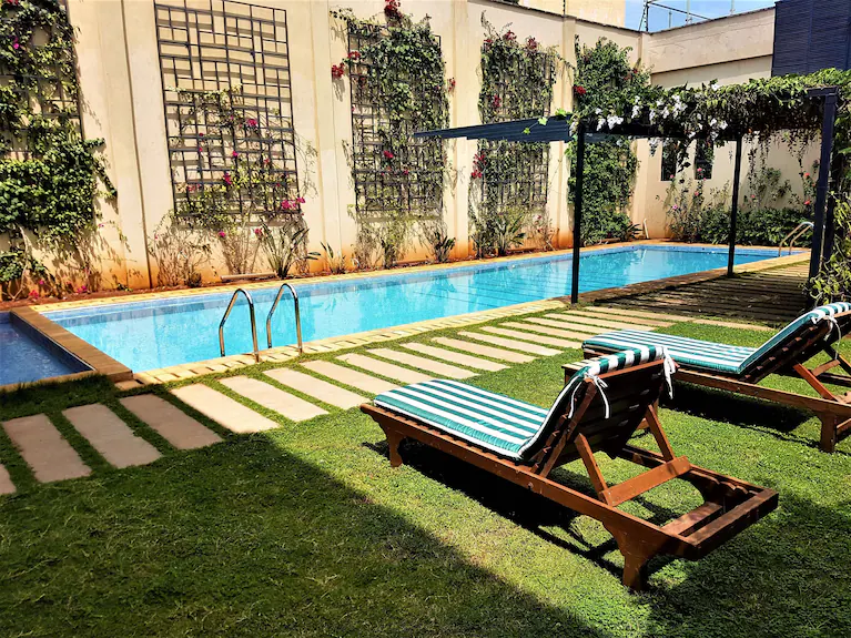 DoubleTree by Hilton