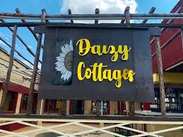 Daisy Cottages Kenya