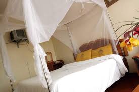 Kirimara Springs Hotel