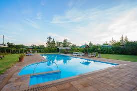 The 100 Year Old House