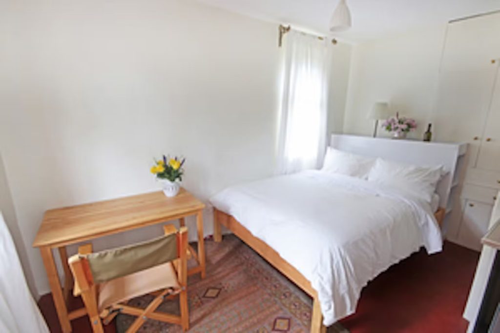 Olesamara Collection Nanyuki