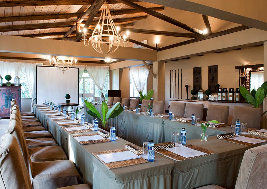 Palacina The Residence & The Suites