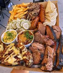 Timex Nyamachoma Bar and Restaurant Naivasha