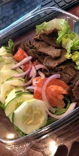 Timex Nyamachoma Bar and Restaurant Naivasha