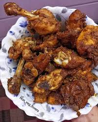 Timex Nyamachoma Bar and Restaurant Naivasha