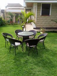 Astorian Grand Hotel Naivasha