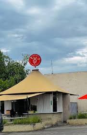 Mbuzi Munch Naivasha