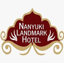 Nanyuki Landmark Hotel