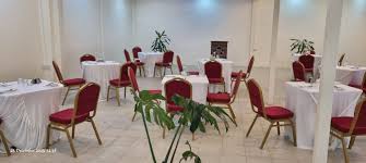 Nanyuki Landmark Hotel