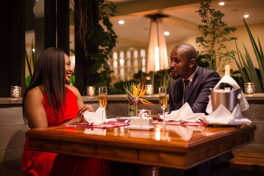 Sarova Woodlands Hotel and Spa