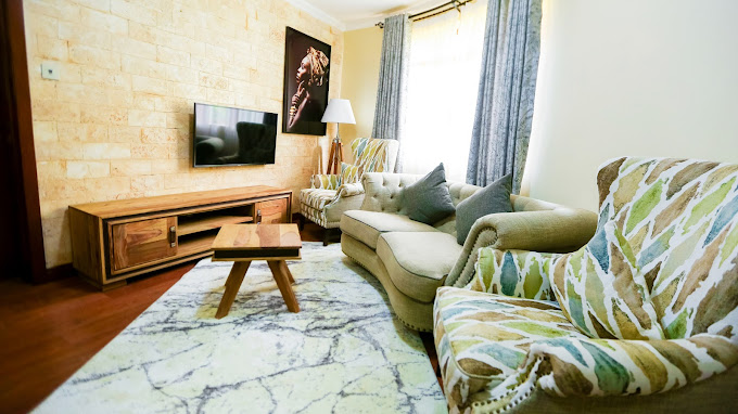 Aberdare Prestige & Royal Cottages