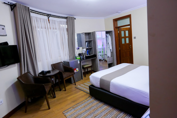 Aberdare Prestige & Royal Cottages