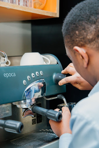 Greenside Hotel Arusha