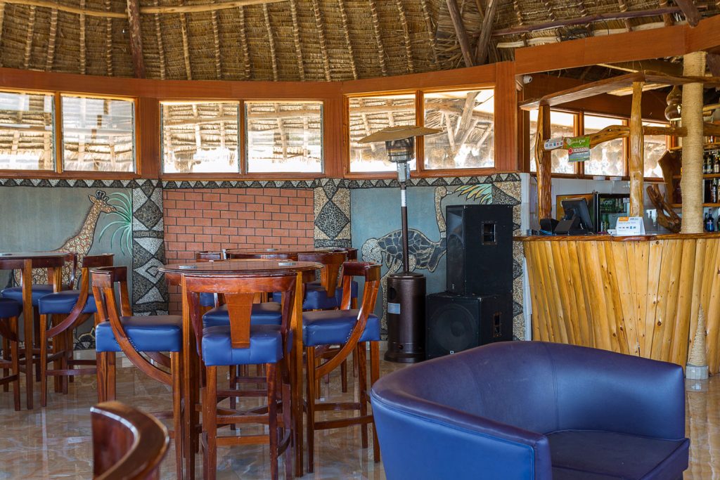 Comfort Gardens Sweetwaters Nanyuki