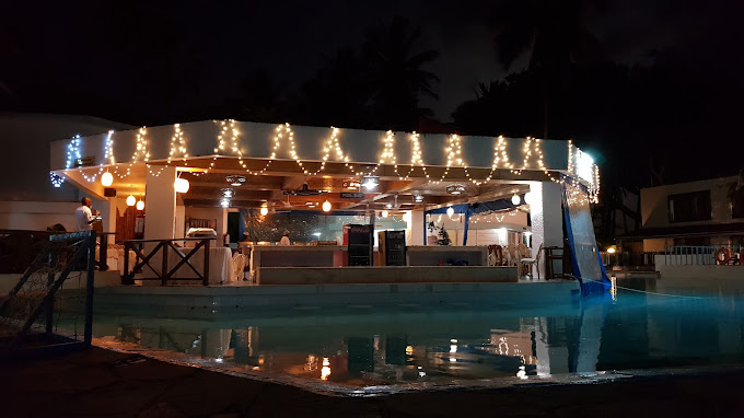 North Coast Beach Hotel